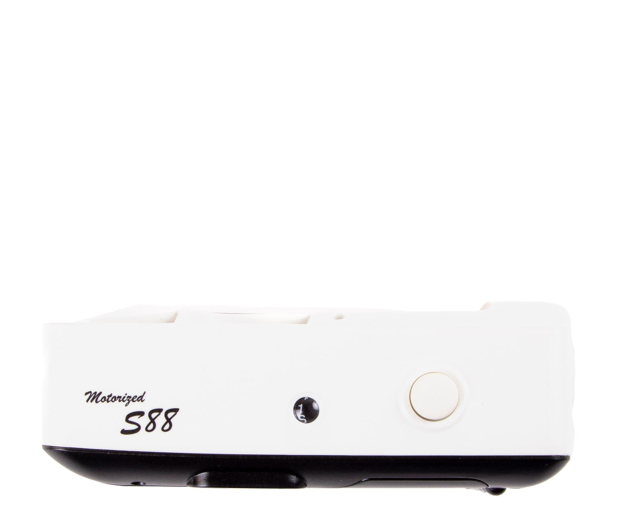 Kodak S88 biały - 1485900 - zdjęcie 4
